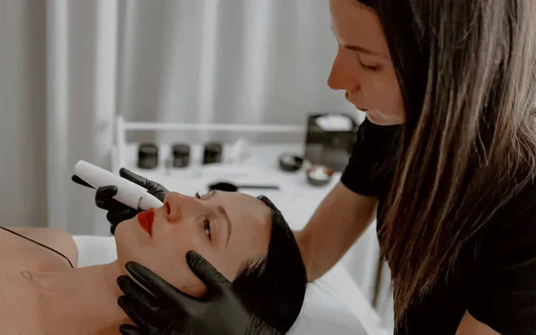 Corso Rigenerazione Arcata Sopracciliare Federica Piubeni (3)