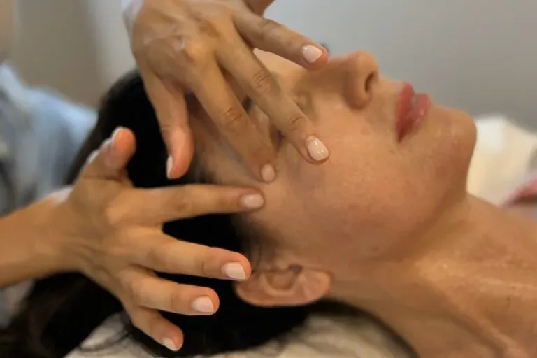 Eyes Pro Fili di Seta