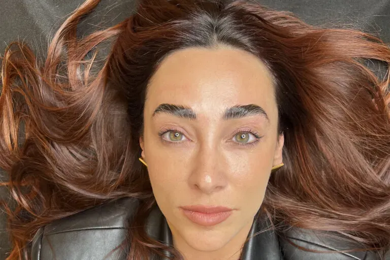 copertina-corso-brows-and-face-spa