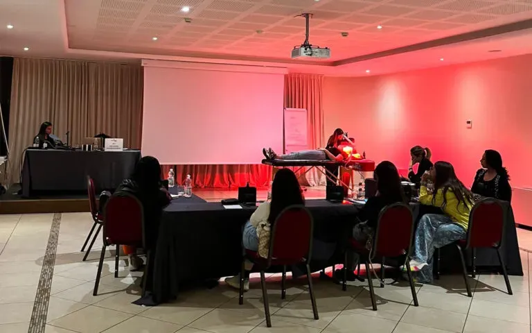 classi a numero limitato