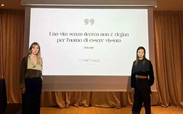 doceenti professionisti