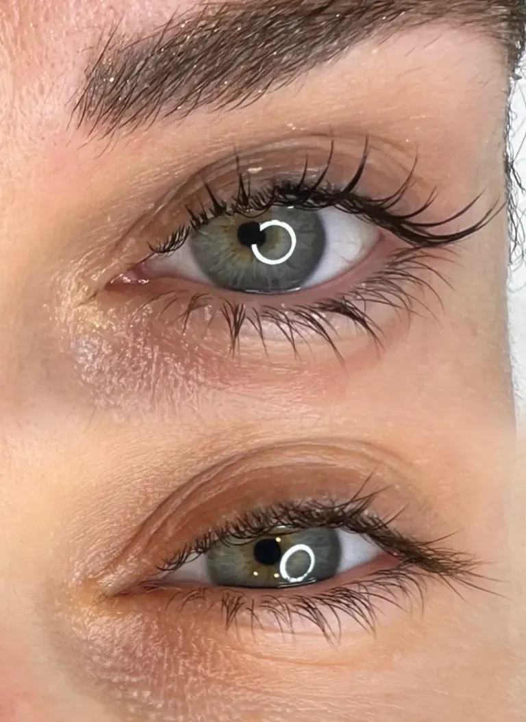 foto-lavori-federica-piubeni (1)