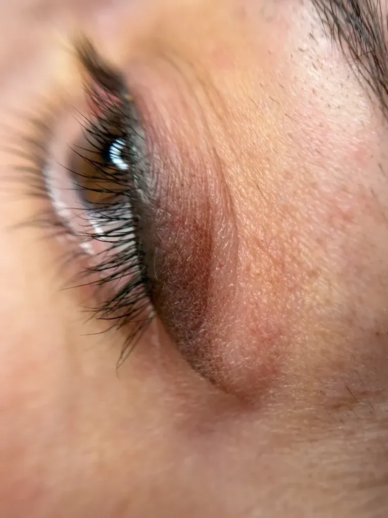 foto-lavori-federica-piubeni (18)