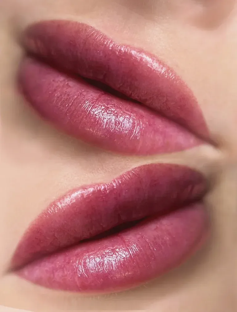 foto-lavori-federica-piubeni (20)